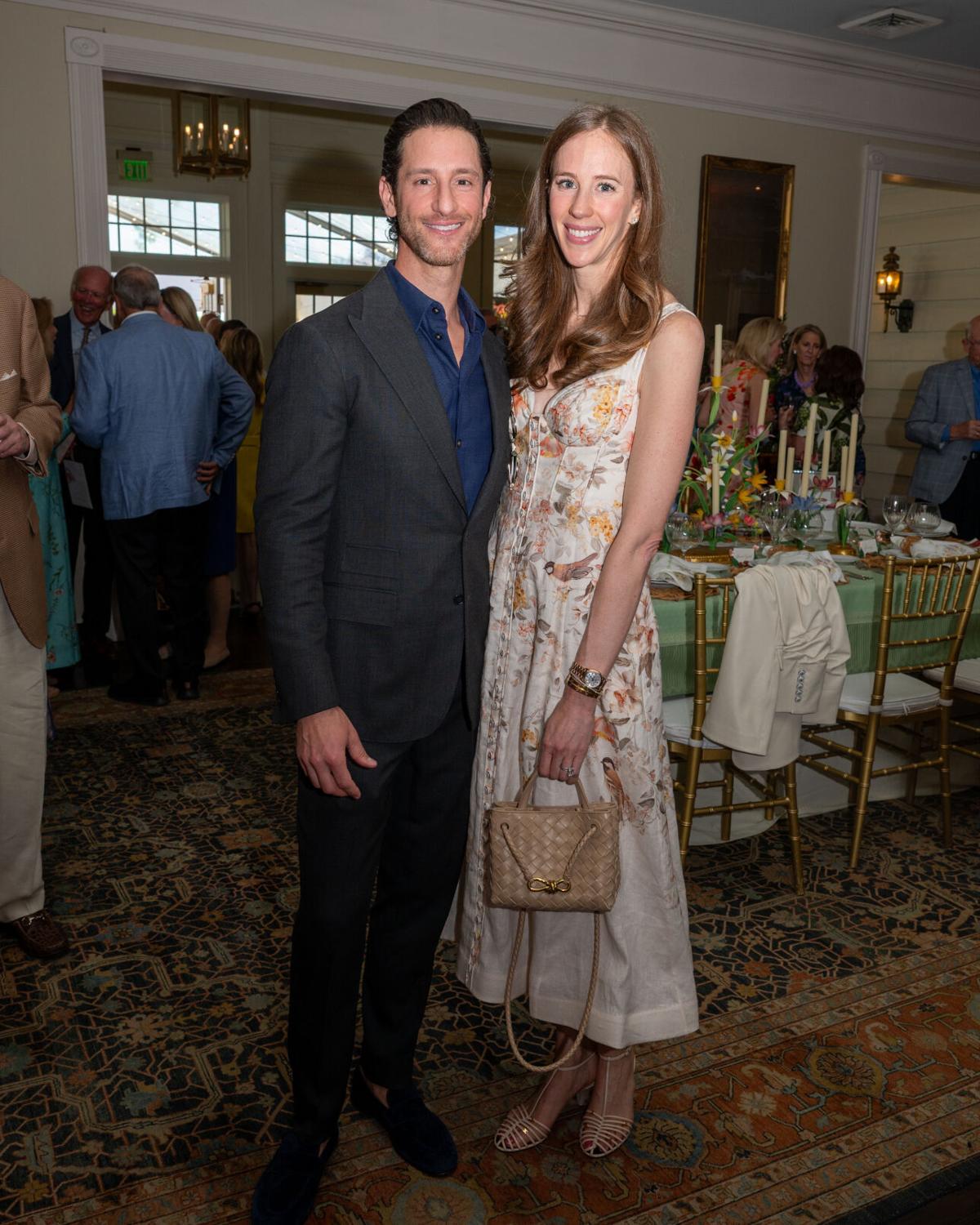 SwanAuctionParty-2052.jpg