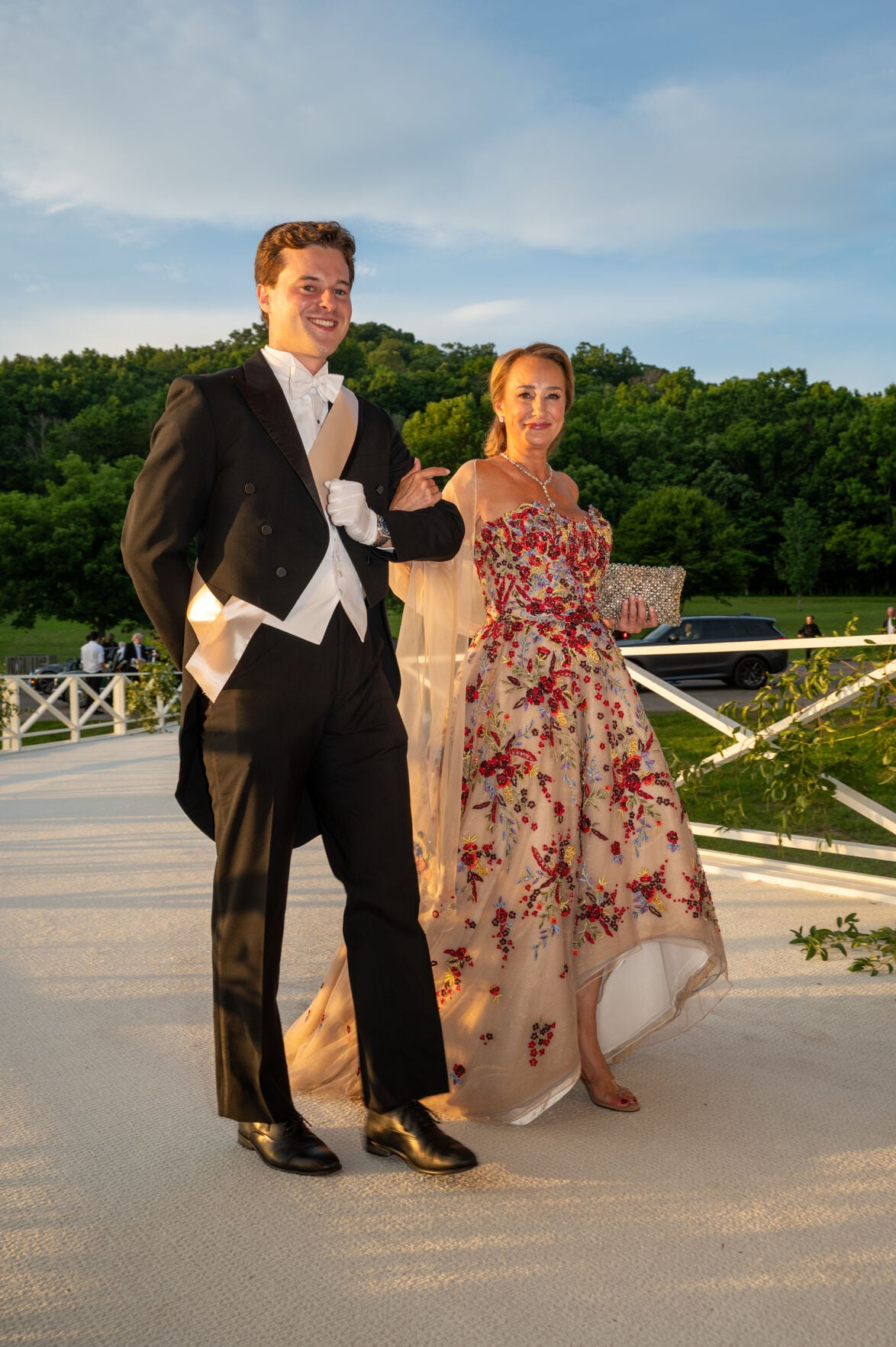 SwanBall26-4944.jpg