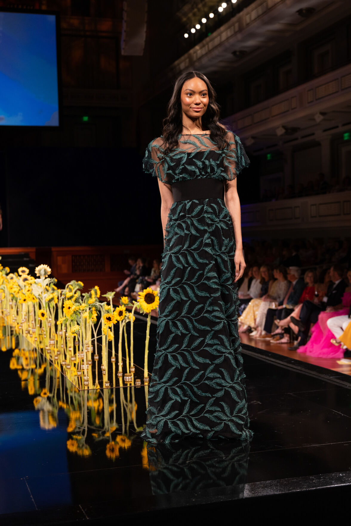 SymphonyFashionShow_0151.jpg