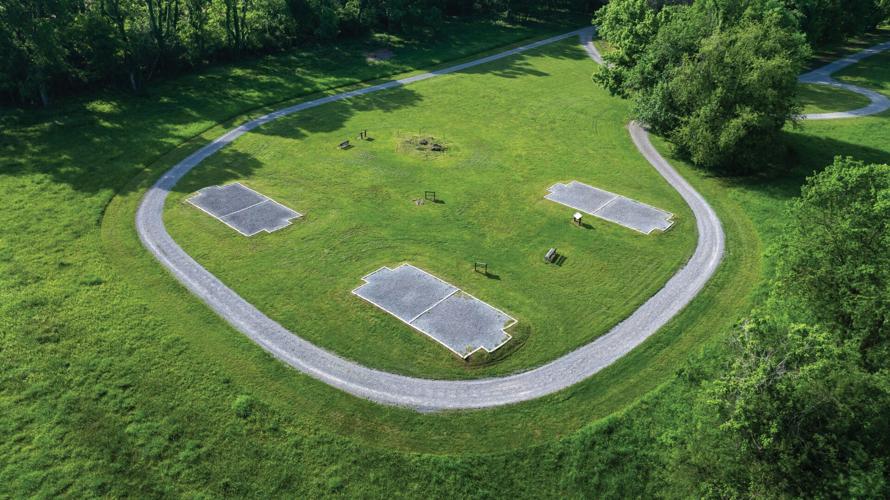 Field Quarters.jpg