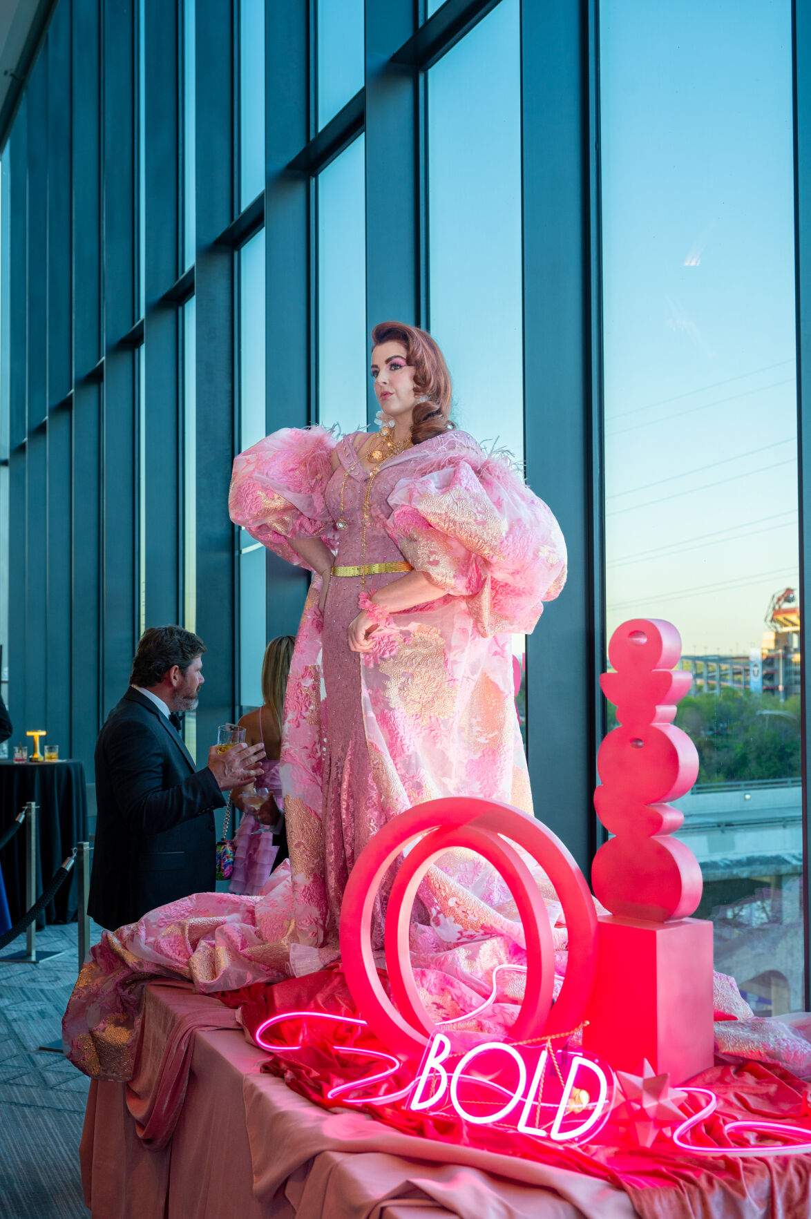 TPAC_Gala-5738.jpeg