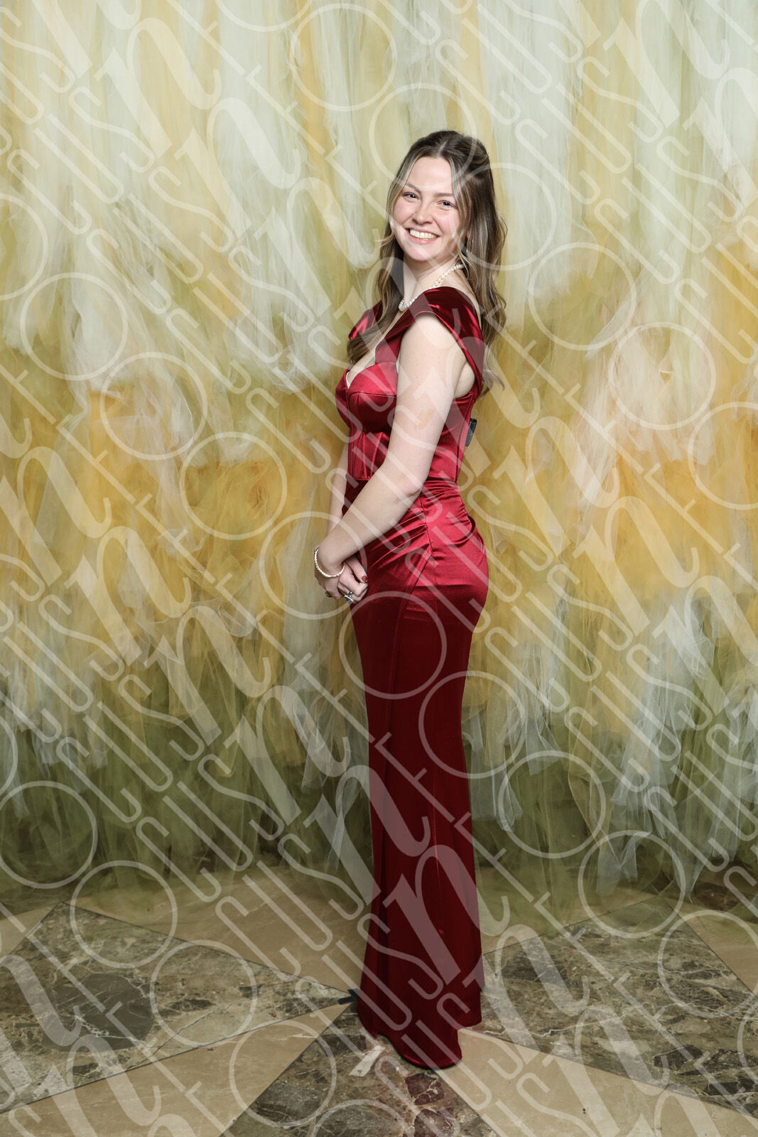 12.13.25.SymphonyBall-1404.JPG