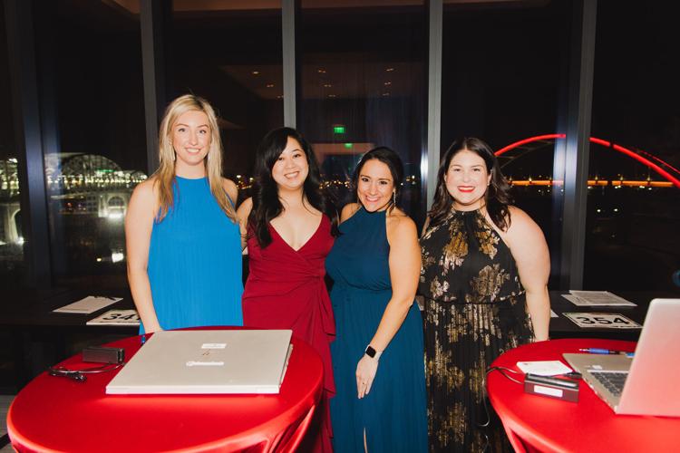 3.11.2023.HeartGala.Angelinac-0976.jpg
