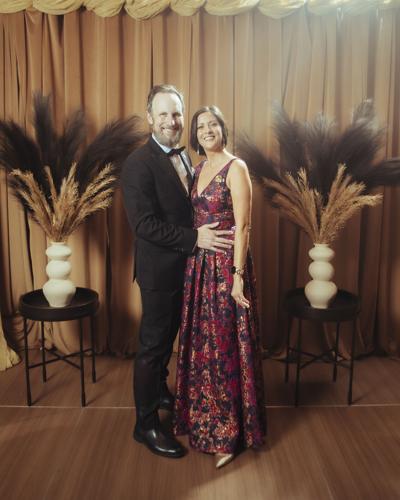 10.5.2024.HeritageBall.highres-3947.jpg