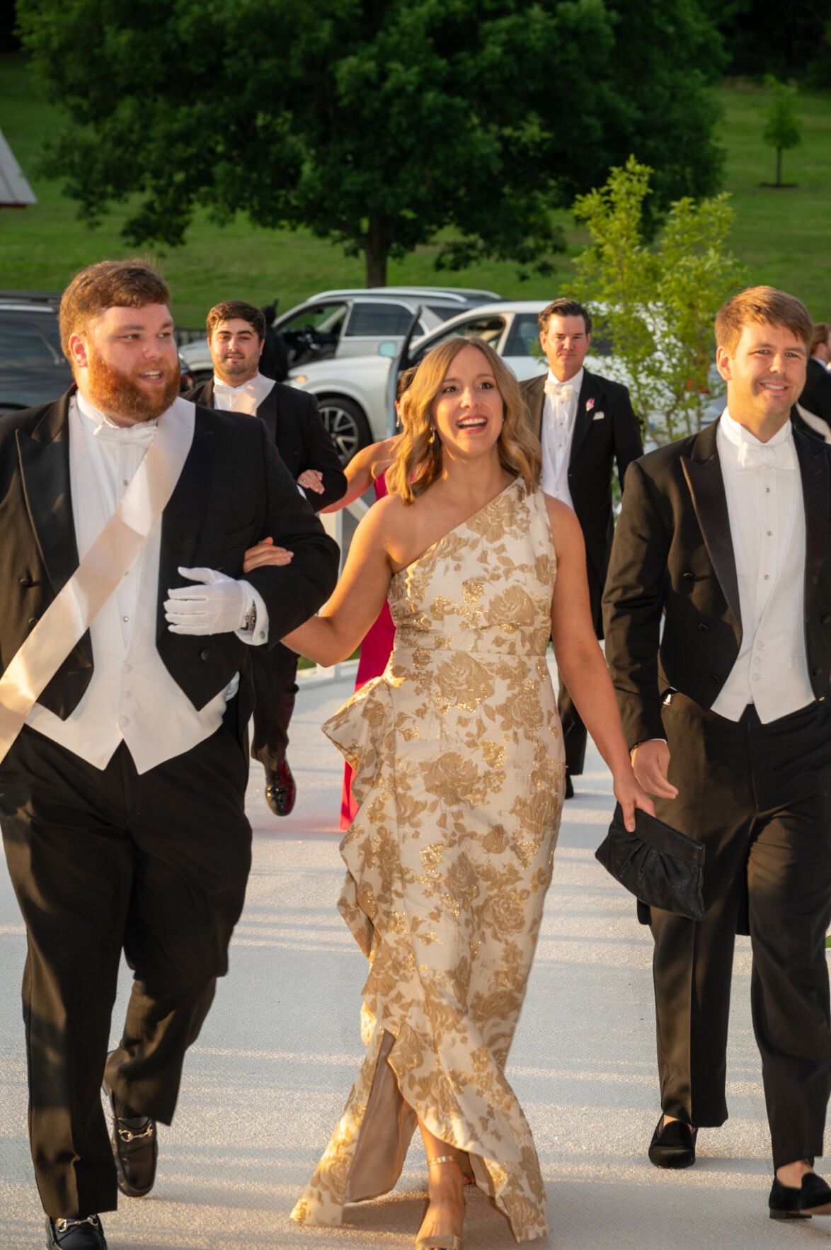 SwanBall26-4921.jpg