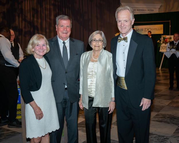LibraryGala-1490.jpeg
