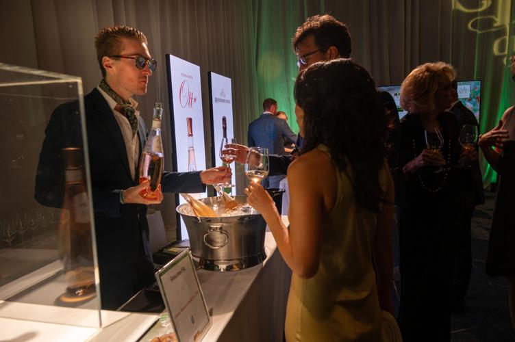 L'EteduVinWineAuction-0625.jpg
