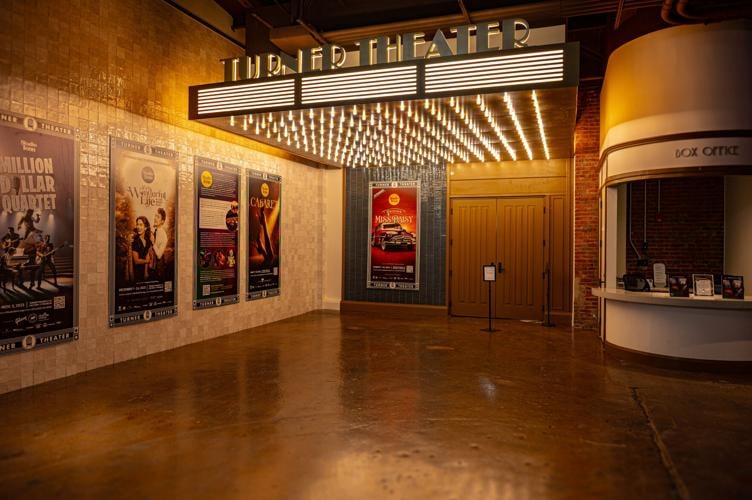 TurnerTheater-4818.jpeg