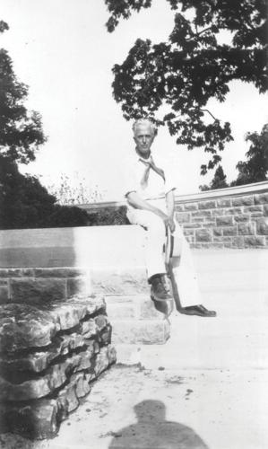 1929-32 Construction Photos 0010 009_Fleming.jpg