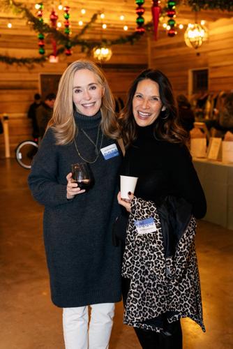 CharlesEstenFundraiser_0027.jpg