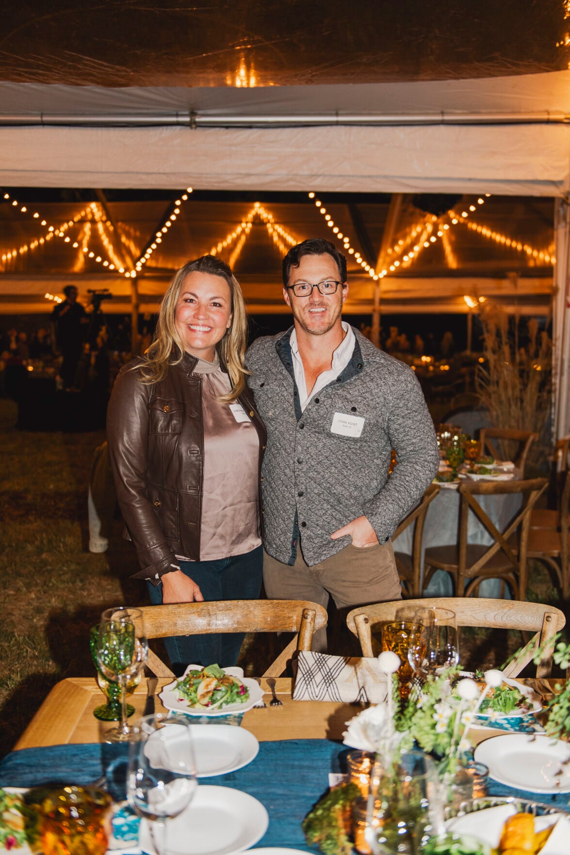 10.28.2024LandTrustDinner-7689.jpg