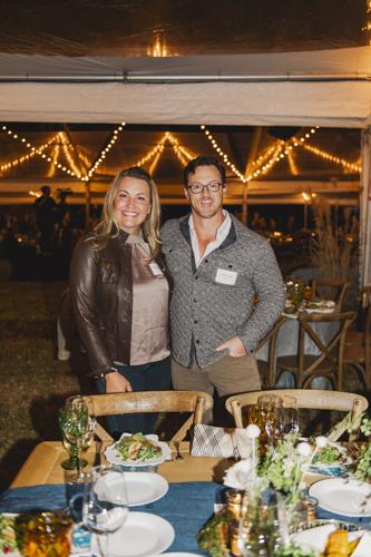 10.28.2024LandTrustDinner-7689.jpg