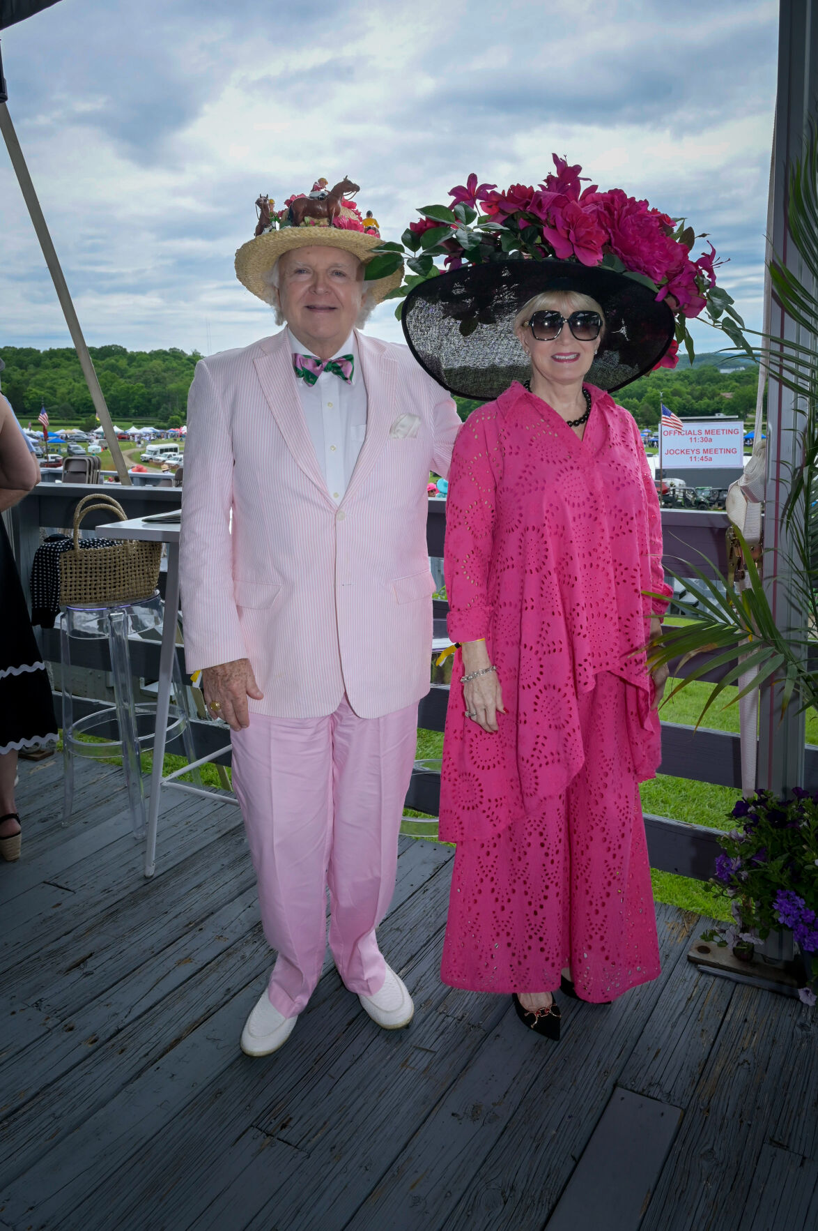 Steeplechase25-9445.jpg