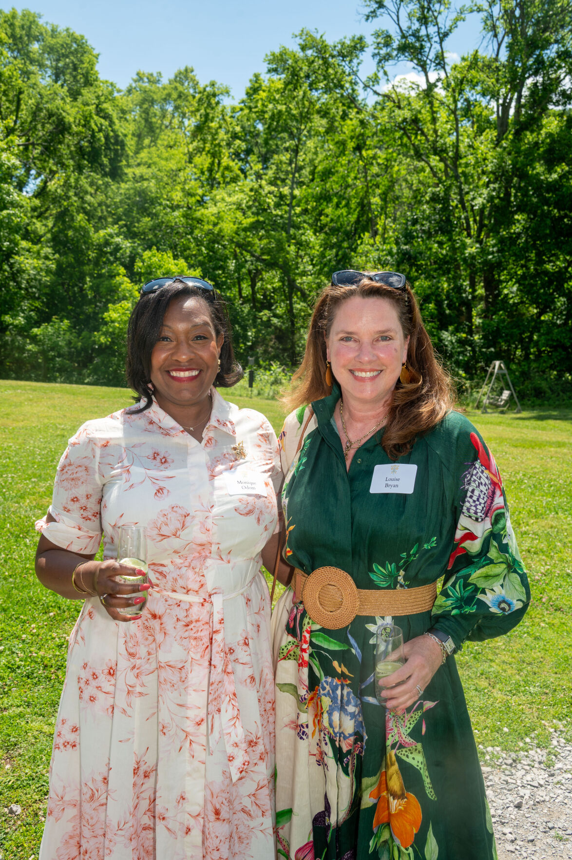 5.7.2026.WarnerParkslunch-4746.jpg