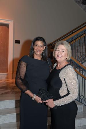LibraryGala-7564.jpeg