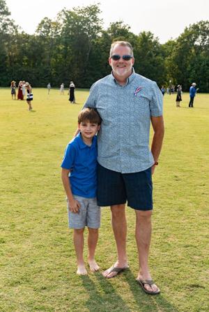 ChukkersForCharity-1862.jpg