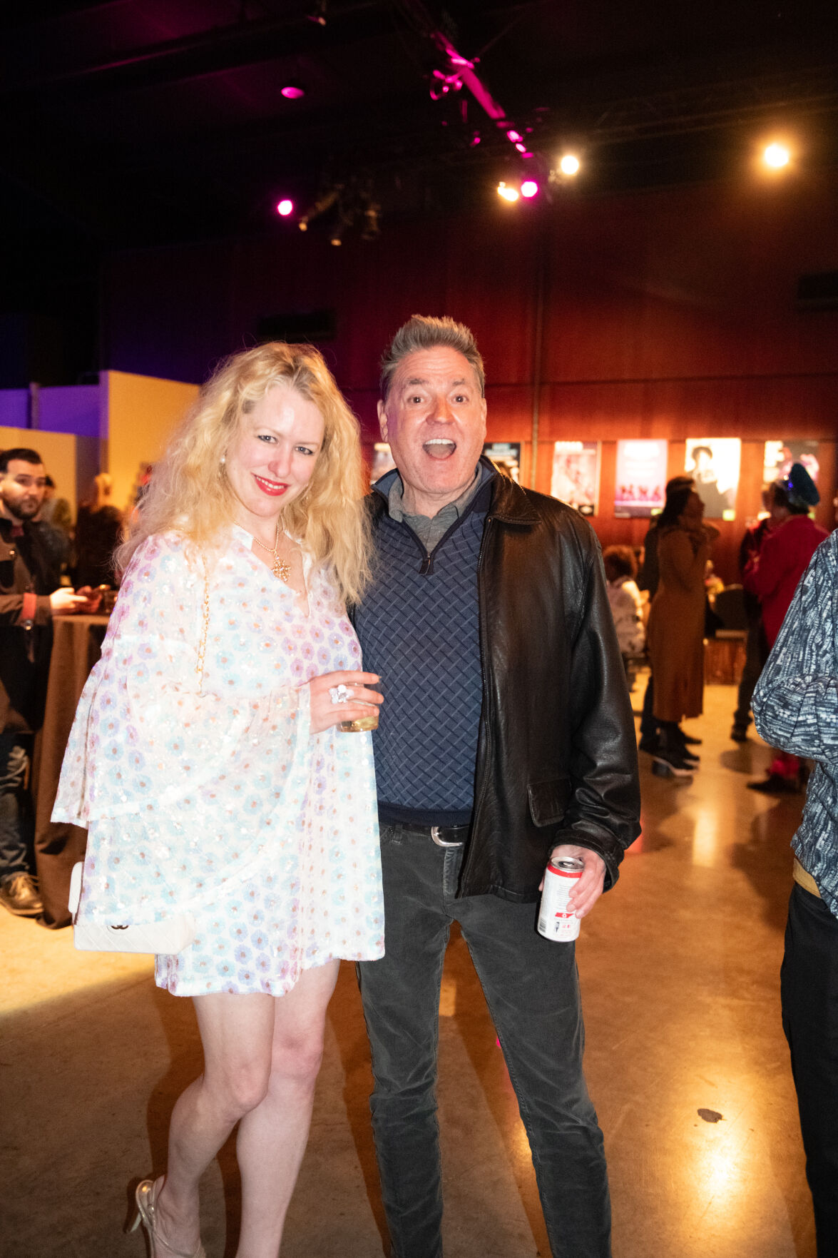 4.4.2024.ozarts10thanniversary-9415.jpg