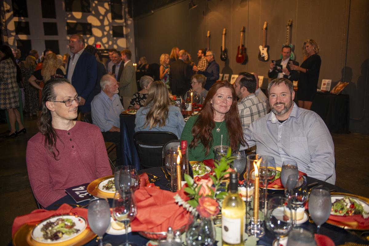10.28.2024.ComedyForaCause-7879.jpg