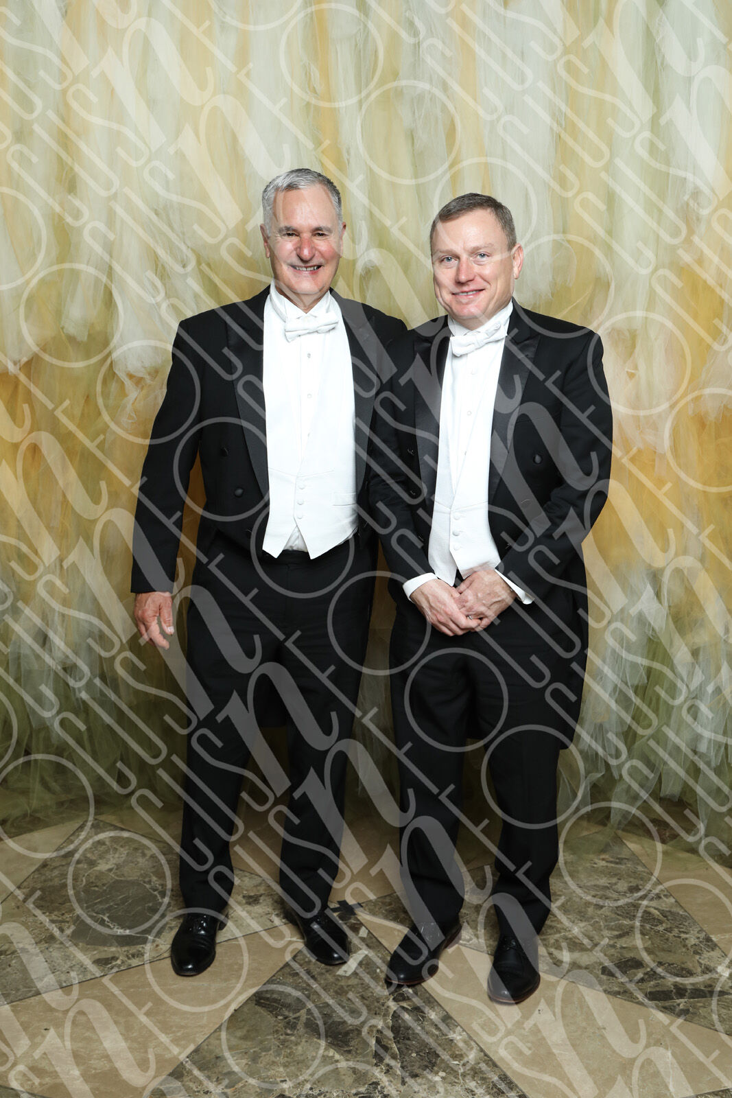 12.13.25.SymphonyBall-1415.JPG