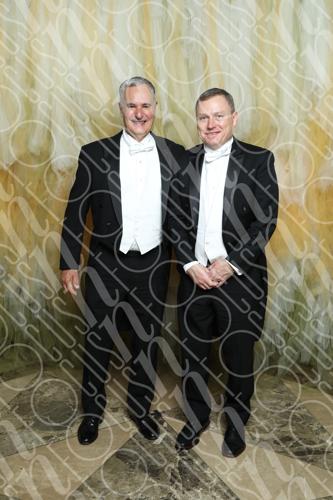12.13.25.SymphonyBall-1415.JPG
