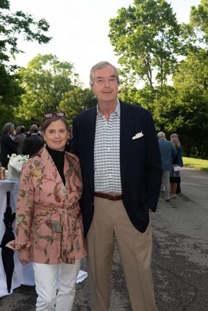 SwanBallPatrons-5636.jpg