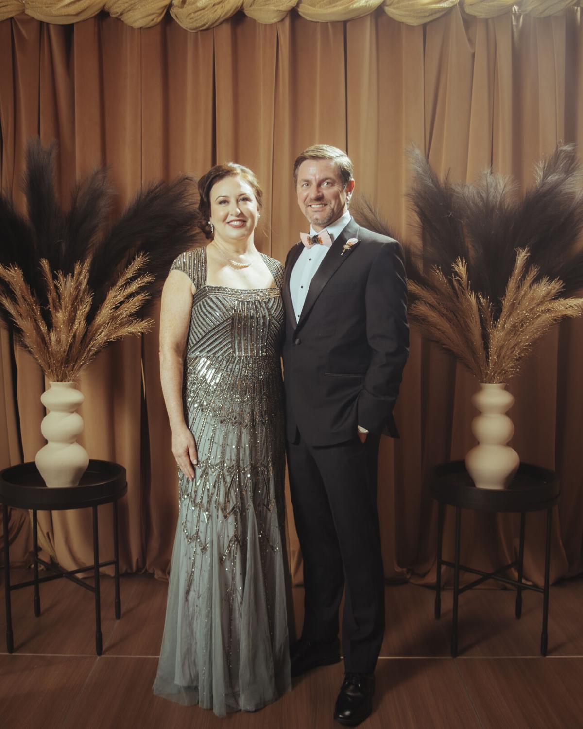 10.5.2024.HeritageBall.highres-3794.jpg
