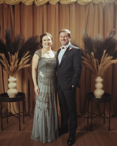 10.5.2024.HeritageBall.highres-3794.jpg