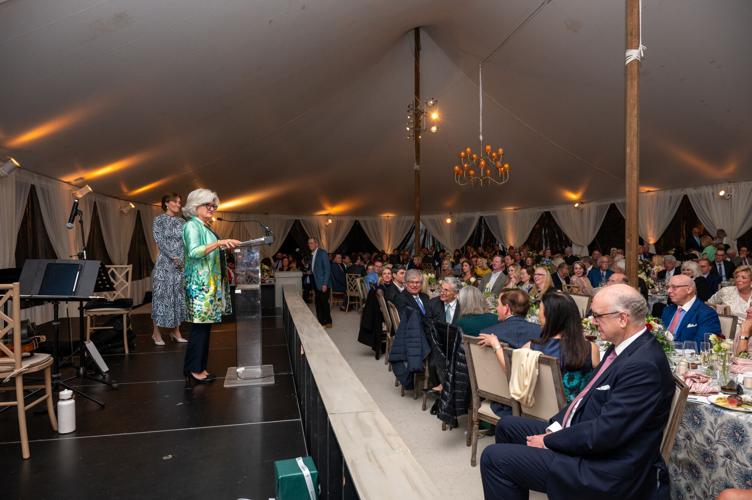 CheekwoodSociety-0359.jpg