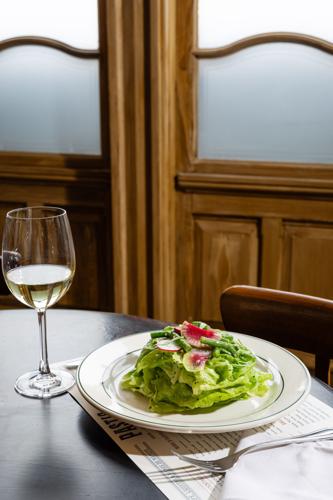 pastis nashville3_elizabethwiseman.jpg