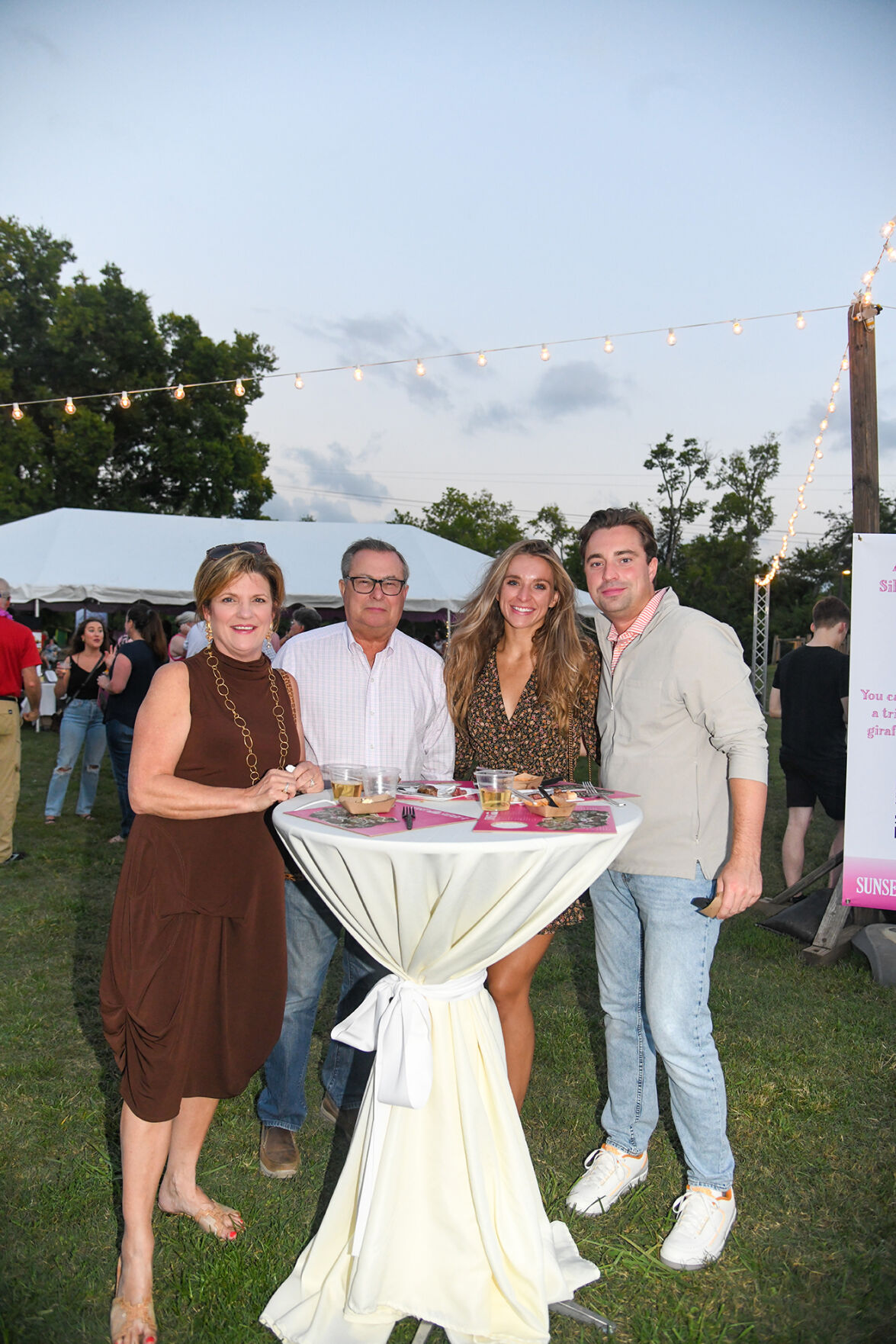 9.8.2023.SunsetSafari.angelina-1699.jpg