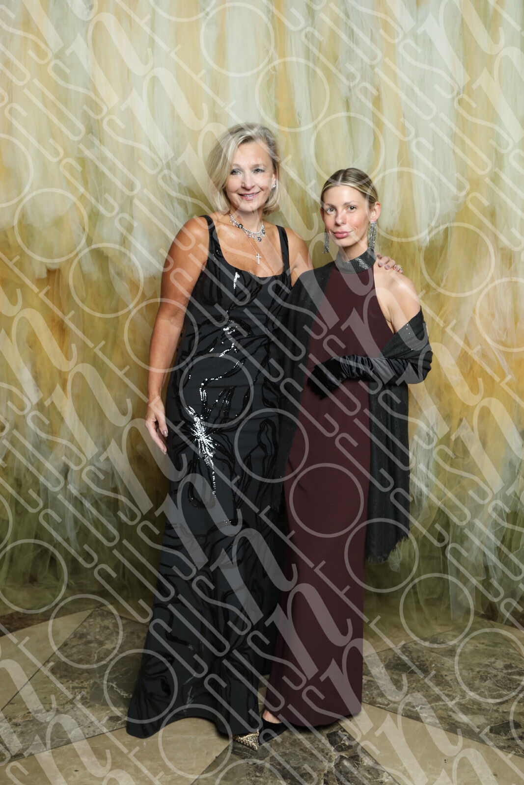 12.13.25.SymphonyBall-1315.JPG