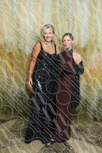 12.13.25.SymphonyBall-1315.JPG