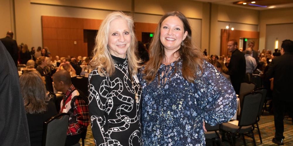 10.26.2023.GoodwillLuncheon-webhero.jpg