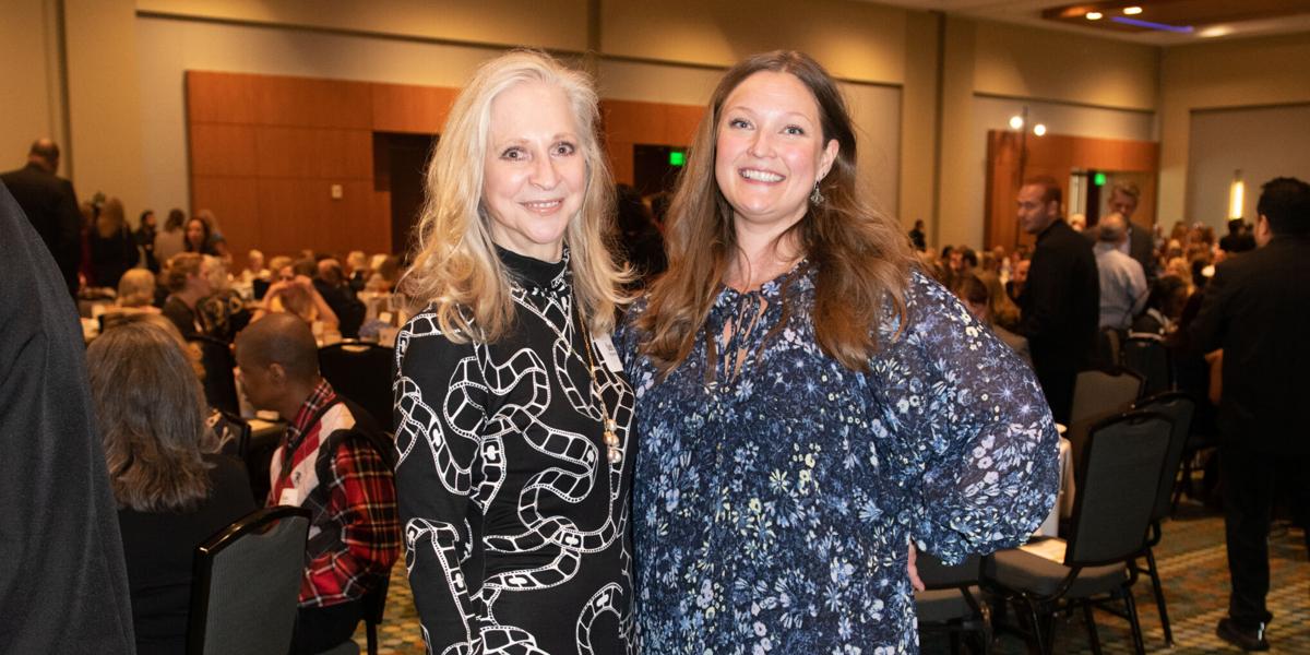 10.26.2023.GoodwillLuncheon-webhero.jpg