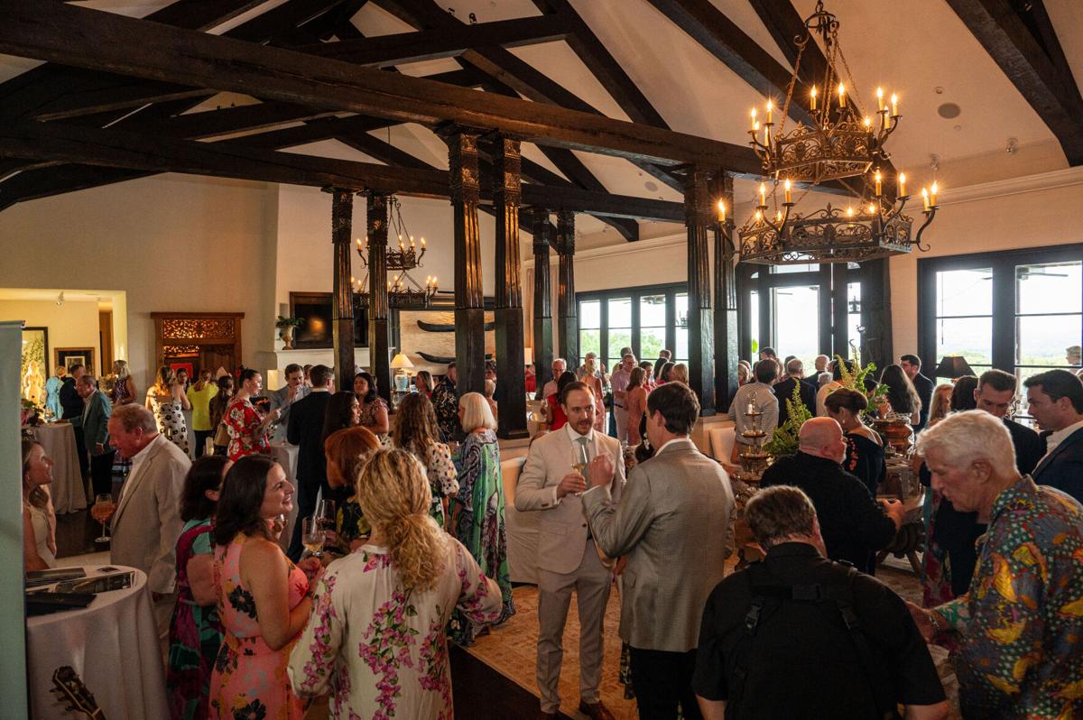 BroadwayBrunchPatrons-1621.jpg