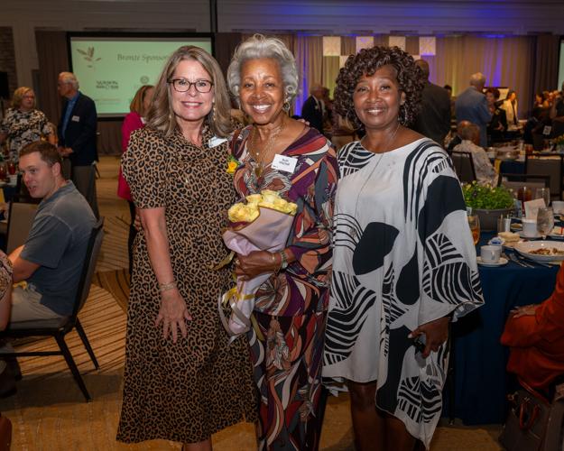 SageAwards-6770.jpg