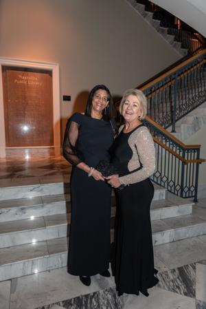 LibraryGala-7565.jpeg