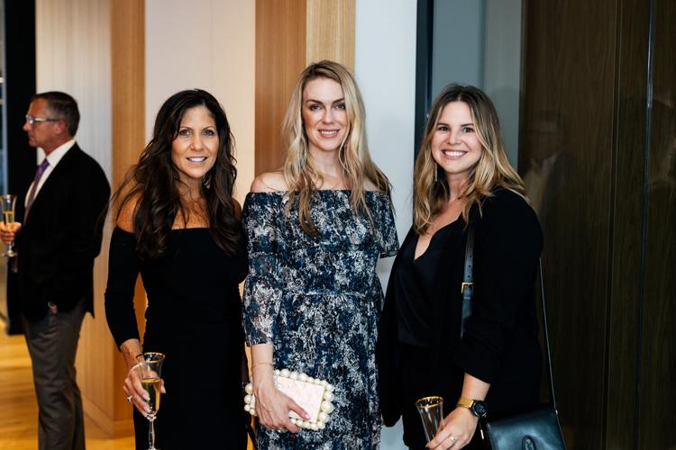 GrandPrixDinner_0024.jpg