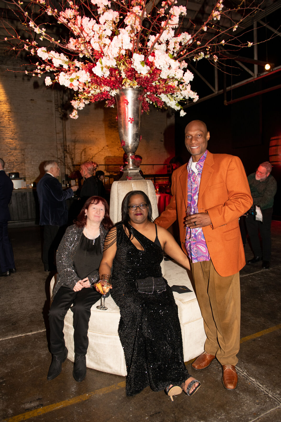 2.10.2024.RubyGala-0250.jpg