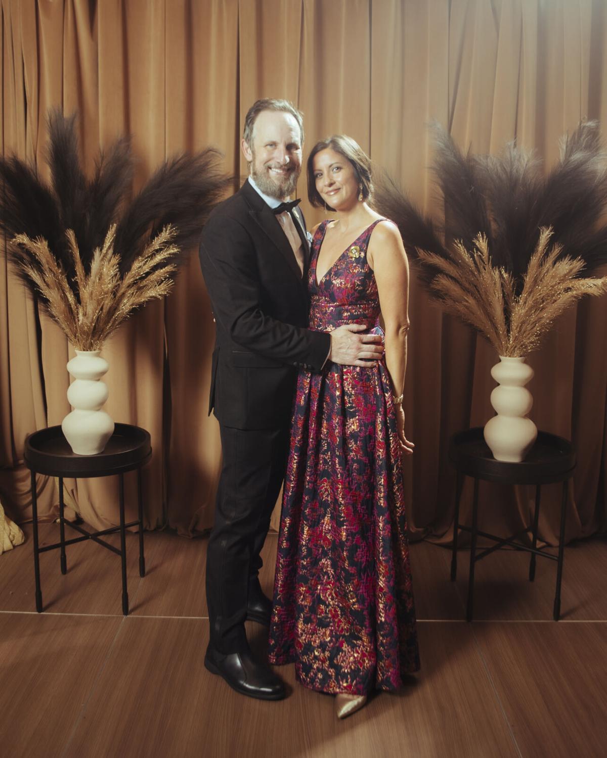 10.5.2024.HeritageBall.highres-3949.jpg