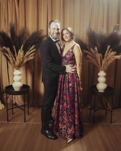 10.5.2024.HeritageBall.highres-3949.jpg