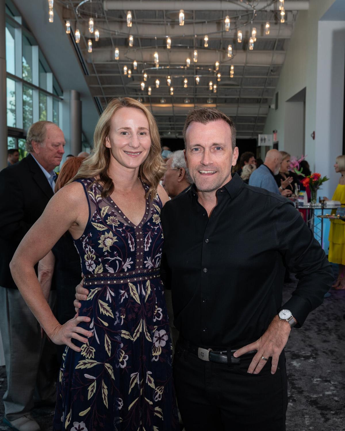 JukeBoxLive-3009.jpg
