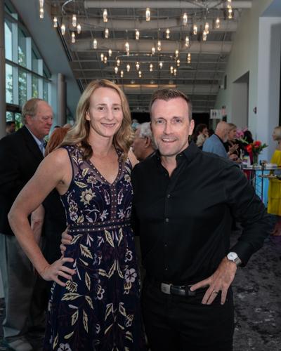 JukeBoxLive-3009.jpg