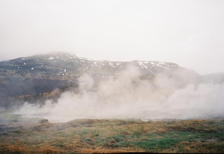 JL_7819_Fuji 400_131870-R1-063-30_Iceland.JPEG