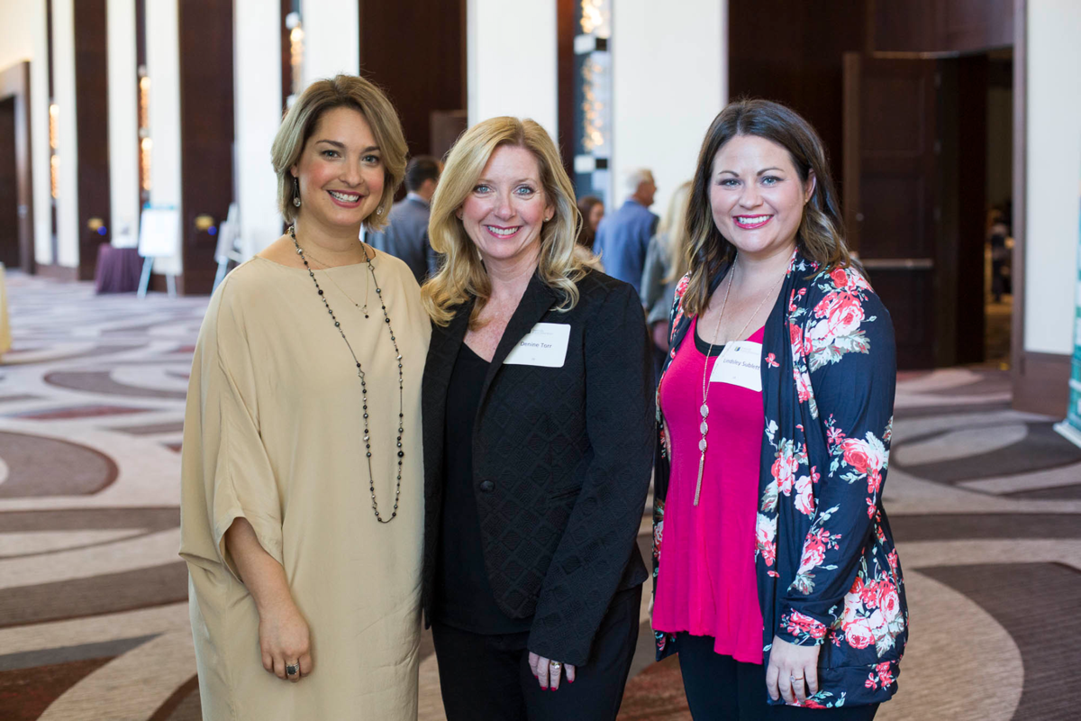 Nsider: Public Schools Hall of Fame