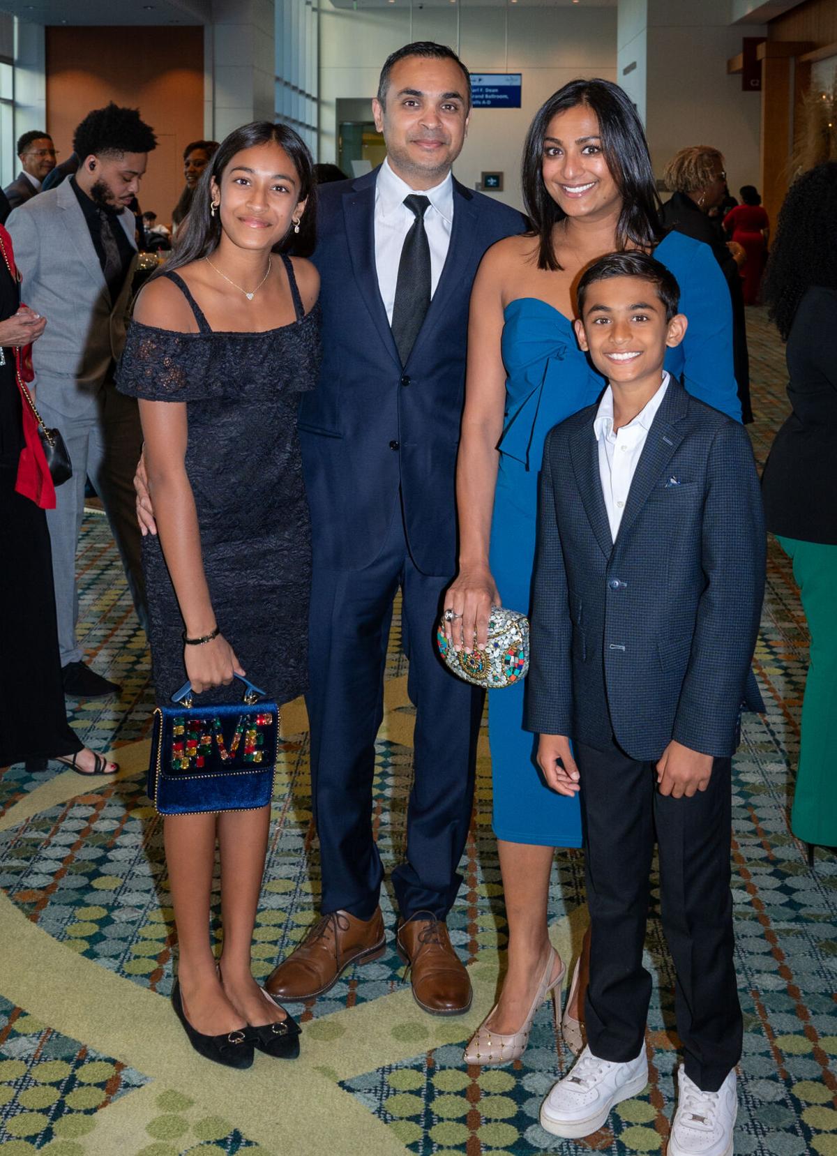 AthenaAwards-4032.jpg
