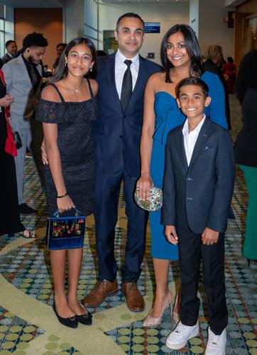 AthenaAwards-4032.jpg