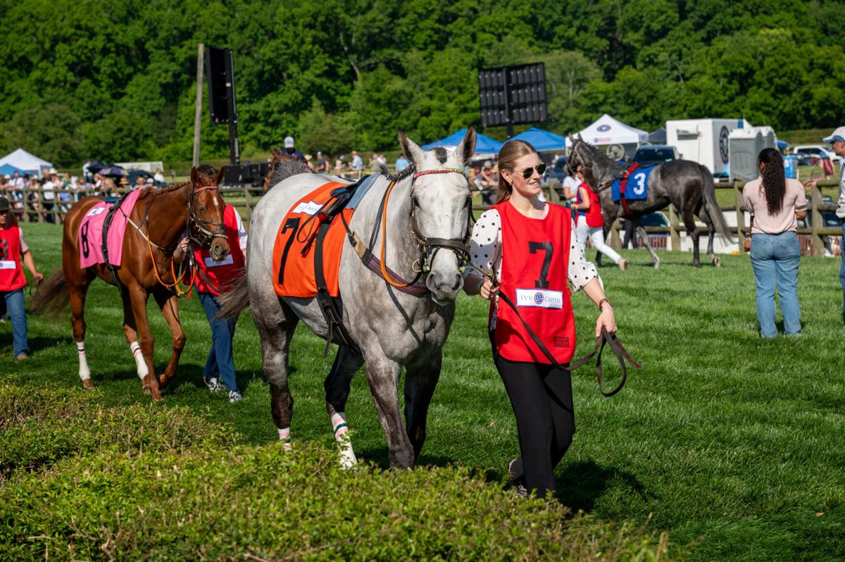 SteepleChase26-1433.jpg