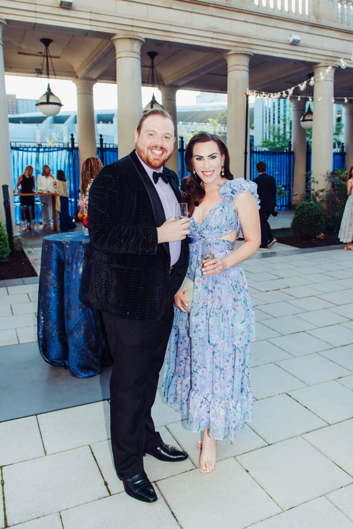 4.23.2024.SymphonyFashionShow-1933.jpg