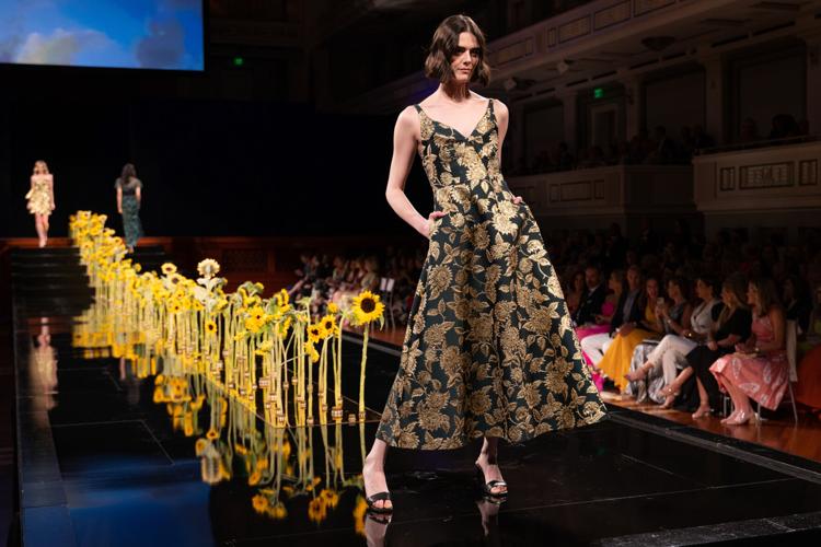 SymphonyFashionShow_0152.jpg
